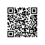 AT0603DRE074K12L QRCode