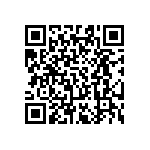 AT0603DRE0752R3L QRCode