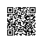 AT0603DRE075K6L QRCode