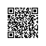 AT0603DRE0760R4L QRCode