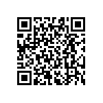 AT0603DRE07665RL QRCode