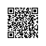 AT0603DRE0766R5L QRCode