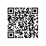 AT0603DRE07680RL QRCode