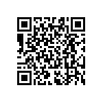 AT0603DRE07698RL QRCode