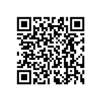 AT0603DRE0771K5L QRCode