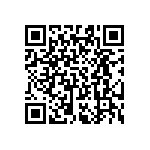 AT0603DRE077K32L QRCode