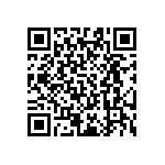 AT0603DRE07825RL QRCode