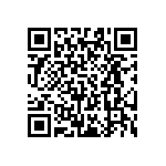 AT0603DRE0786K6L QRCode