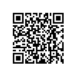 AT0603DRE0786R6L QRCode