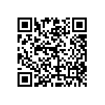 AT0603DRE07931RL QRCode