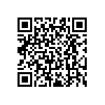 AT0603DRE0797R6L QRCode