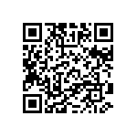 AT0603FRE07100KL QRCode