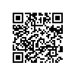 AT0603FRE07100RL QRCode