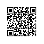 AT0603FRE07470RL QRCode