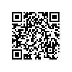 AT0603FRE074K7L QRCode