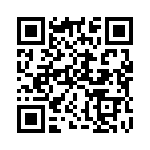 AT079C QRCode