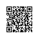 AT0805BRD0710R2L QRCode