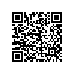 AT0805BRD0712K1L QRCode