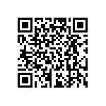 AT0805BRD07133KL QRCode