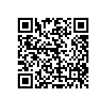 AT0805BRD07147RL QRCode