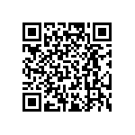 AT0805BRD0717K8L QRCode