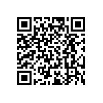 AT0805BRD07182RL QRCode