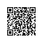 AT0805BRD0718K2L QRCode