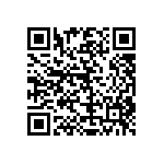 AT0805BRD071K02L QRCode