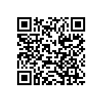 AT0805BRD071K24L QRCode