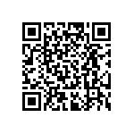 AT0805BRD07200RL QRCode