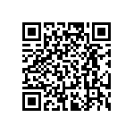 AT0805BRD0722R1L QRCode