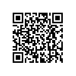 AT0805BRD0726R1L QRCode