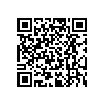 AT0805BRD07280RL QRCode