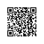 AT0805BRD07287KL QRCode