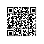 AT0805BRD072K32L QRCode