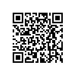 AT0805BRD072K49L QRCode