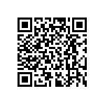 AT0805BRD07301KL QRCode