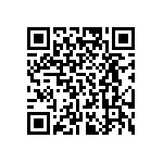 AT0805BRD0730K1L QRCode