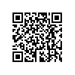 AT0805BRD07332RL QRCode