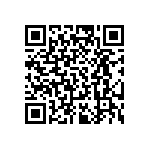 AT0805BRD0735R7L QRCode