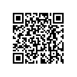 AT0805BRD0739R2L QRCode