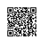 AT0805BRD073K48L QRCode