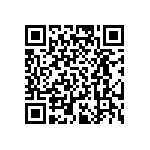 AT0805BRD073K65L QRCode