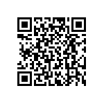 AT0805BRD0740K2L QRCode