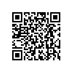 AT0805BRD07412RL QRCode