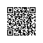 AT0805BRD07475KL QRCode