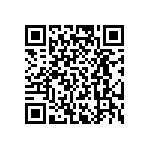 AT0805BRD0747K5L QRCode