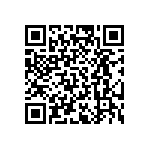 AT0805BRD07487RL QRCode