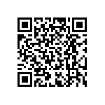 AT0805BRD07499RL QRCode