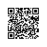 AT0805BRD0749R9L QRCode